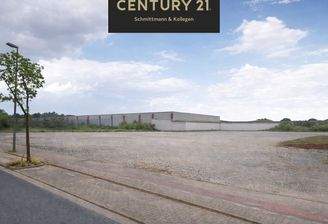 Titelbild (KI generiert)