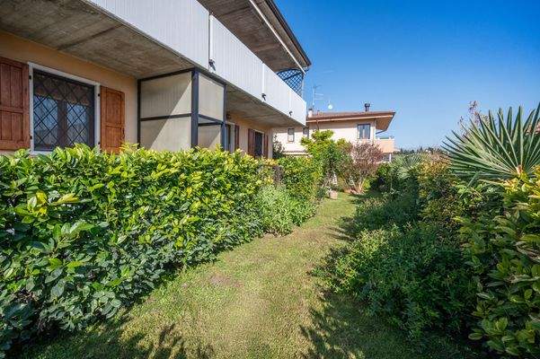 Tecnocasa Bardolino 0028.JPG