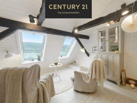 Lorch Häuser, Lorch Haus kaufen