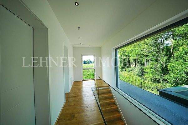 Lehner Immobilien Bild 41