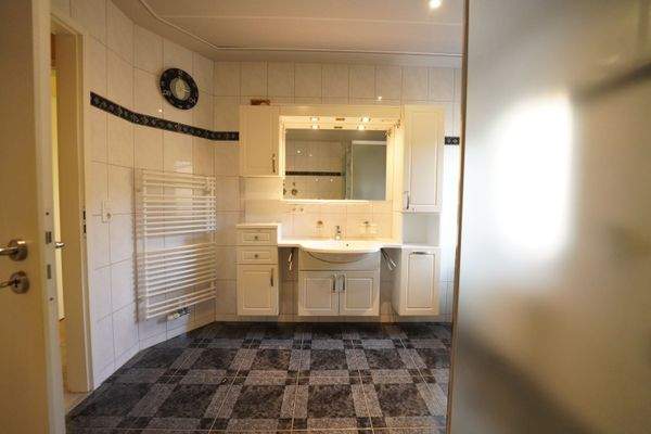 Modernisiertes Jugendstilgebäude in Nürnberg!