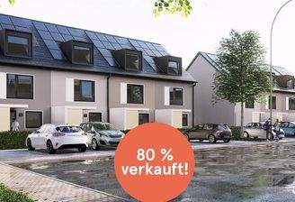Immoscout_Bild Immobilie_mit Störer_731x550_Gesamt