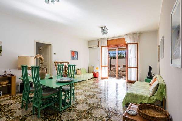 _DSC2587-s_1 (1).jpg