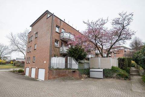 Stade Wohnungen, Stade Wohnung kaufen