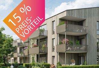 IW_Expose_15-prozent-preisvorteil-ehrenkirchen_213.jpg
