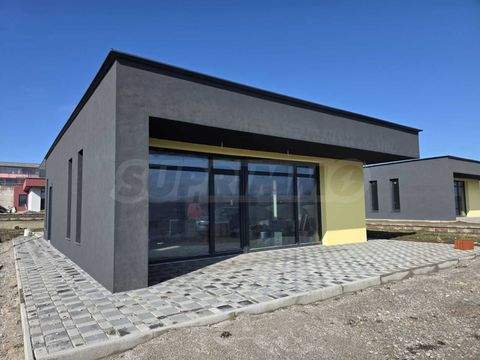 Pernik Häuser, Pernik Haus kaufen