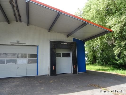 Bild 8