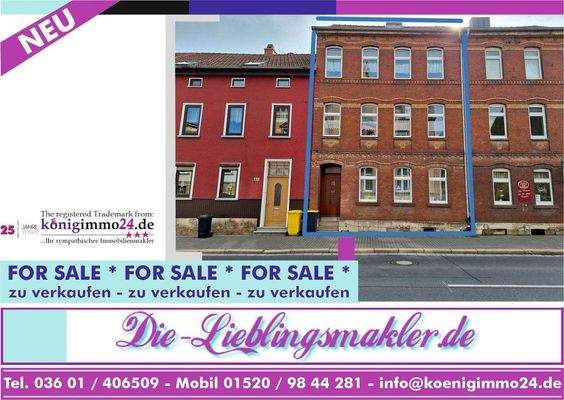 Titelbild Verkauf Neu.jpg