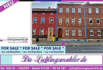 Titelbild Verkauf Neu.jpg