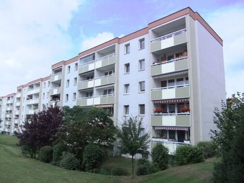 Großenhain Wohnungen, Großenhain Wohnung mieten