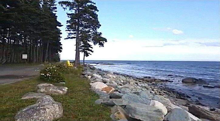 Impressionen Umgebung