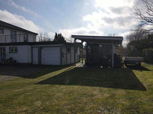 dji_fly_20260225_133508_712_1772023232635_photo