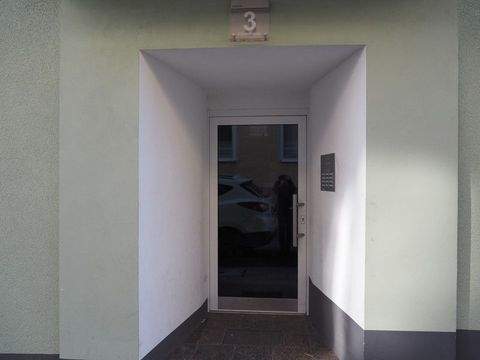 Aachen Wohnungen, Aachen Wohnung mieten