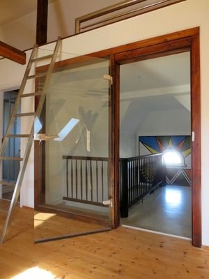 DG Zugang Studio