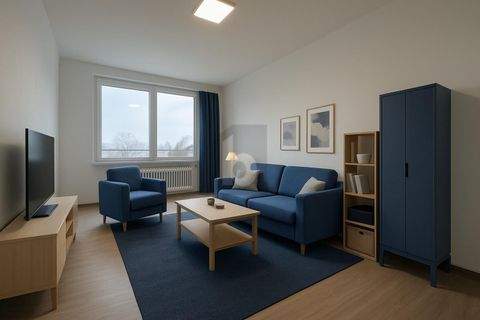 Henstedt-Ulzburg Wohnungen, Henstedt-Ulzburg Wohnung kaufen