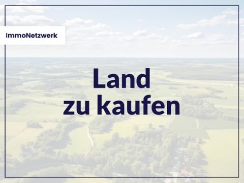 Osterwieck Bauernhöfe, Landwirtschaft, Osterwieck Forstwirtschaft