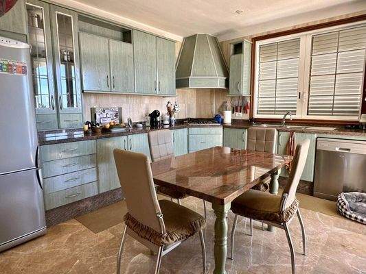 cHJvcGVydHlfYXR0YWNobWVudC9kZXRhaWxfaW1hZ2UvcHJvcG