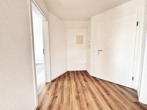 Schorndorf Wohnungen, Schorndorf Wohnung kaufen