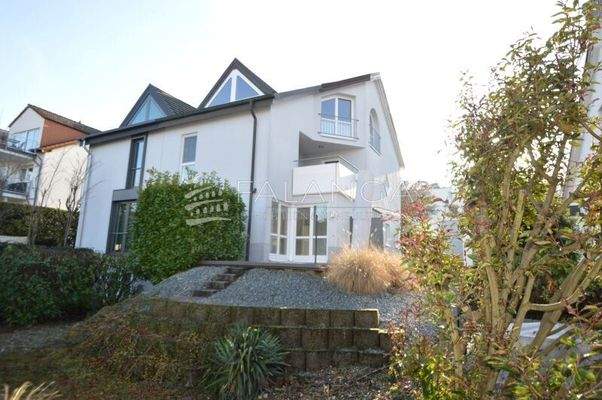 Außenansicht-Rückseite