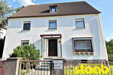 Aschaffenburg Häuser, Aschaffenburg Haus kaufen