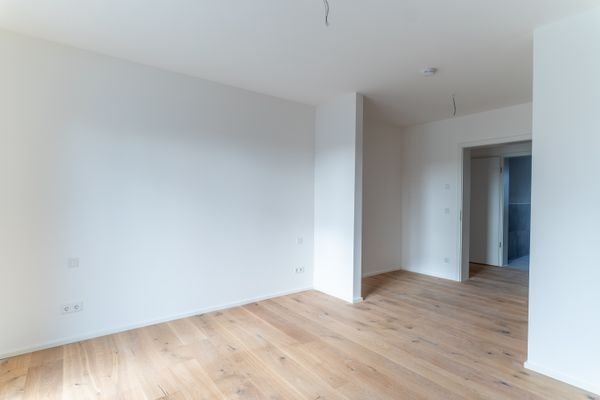 ANKLEIDE SCHLAFEN__.jpg
