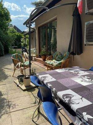 fff58167-e9f0-474b-abe4-51bdaec283ca-1905864708.jp