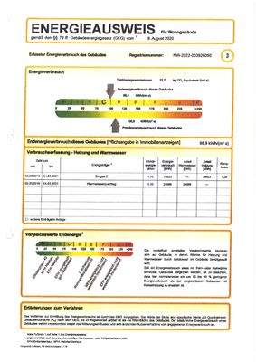 #770 EnergieausweisS. 3