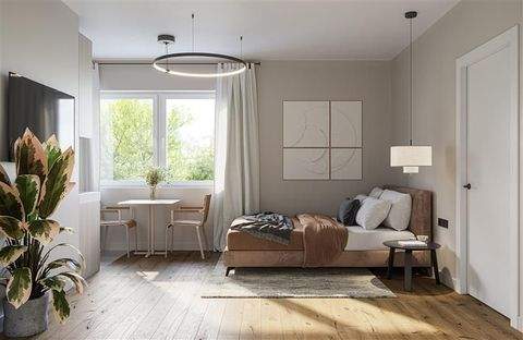 Sehnde Wohnungen, Sehnde Wohnung mieten