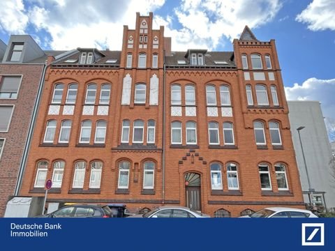Hannover Wohnungen, Hannover Wohnung kaufen