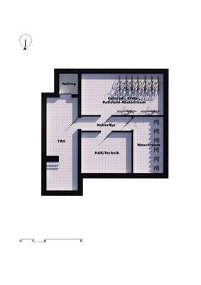 01 Kellergeschoss.jpg