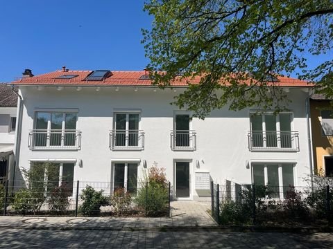 Markt Schwaben Häuser, Markt Schwaben Haus mieten 