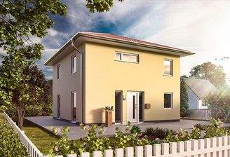 Flair-124-Strasse-Trend.jpg