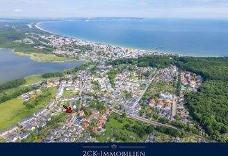 Binz Rabenstraße (2)