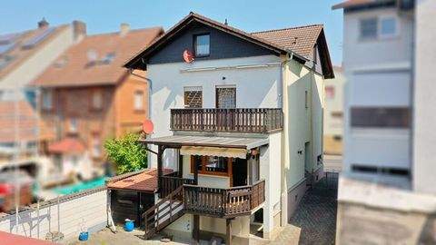 Freigericht Häuser, Freigericht Haus kaufen