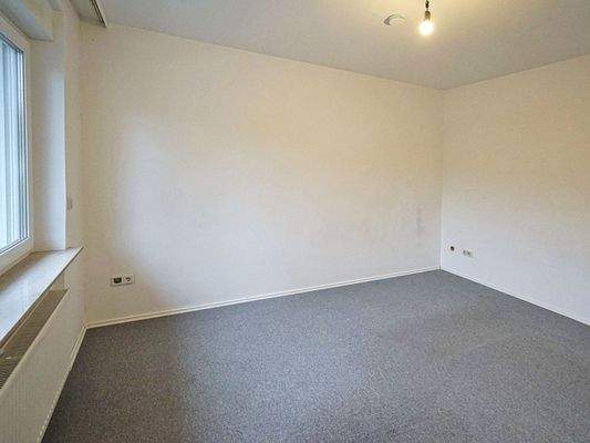 Kinderzimmer oder Büro