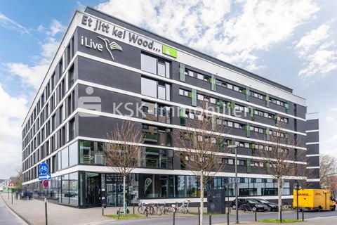 Köln Wohnungen, Köln Wohnung kaufen