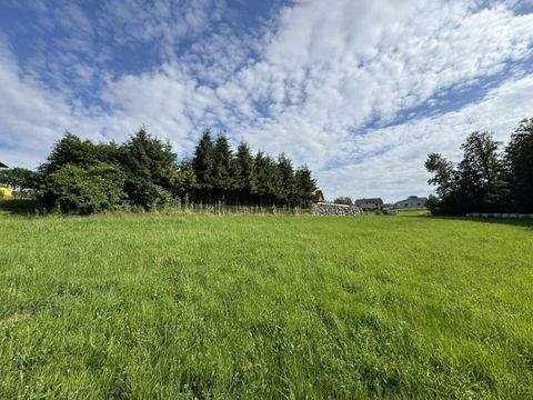 Sankt Oswald bei Plankenwarth Grundstücke, Sankt Oswald bei Plankenwarth Grundstück kaufen