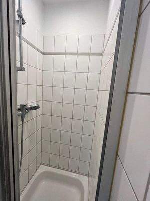 Dusche.jpg