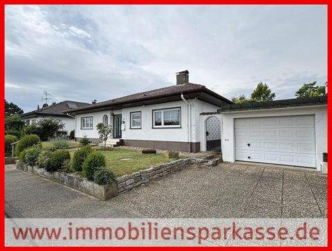 Knittlingen Häuser, Knittlingen Haus kaufen