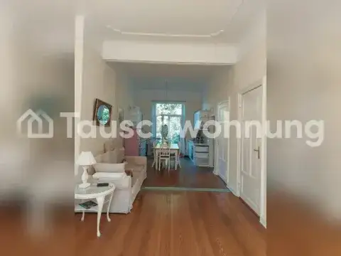 Bremen Wohnungen, Bremen Wohnung mieten