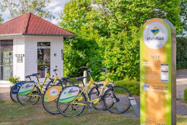 30-fahrradverleih-landhaus am haff-a5-meerflair-im