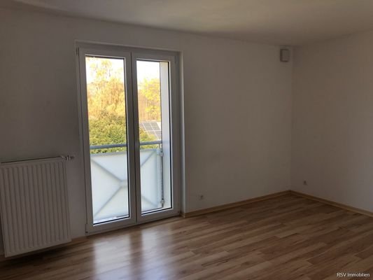Wohnzimmer OEG