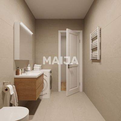 https://www.habita.com/media/cache/resolve/promotion_image_wm_maija/671581/6943e51b788ac645369559.jpg