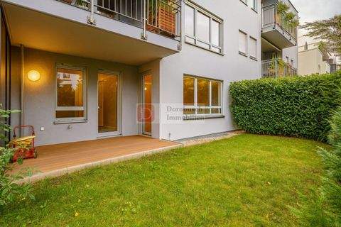 Frankfurt am Main Wohnungen, Frankfurt am Main Wohnung kaufen