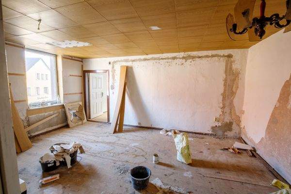 21 - Privatraum Seitenflügel.jpg