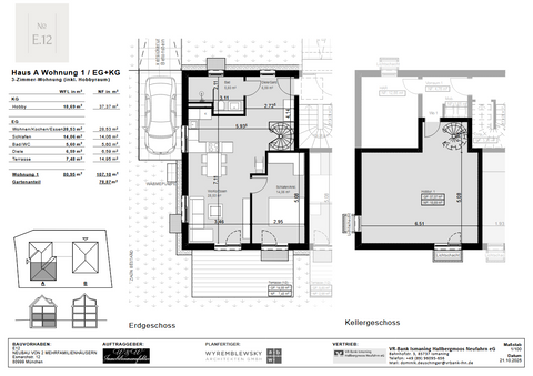 München Wohnungen, München Wohnung kaufen
