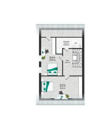 Grundriss Dachgeschoss (1)