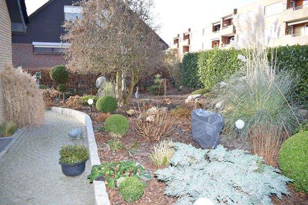 9103CS-31 Grundstück