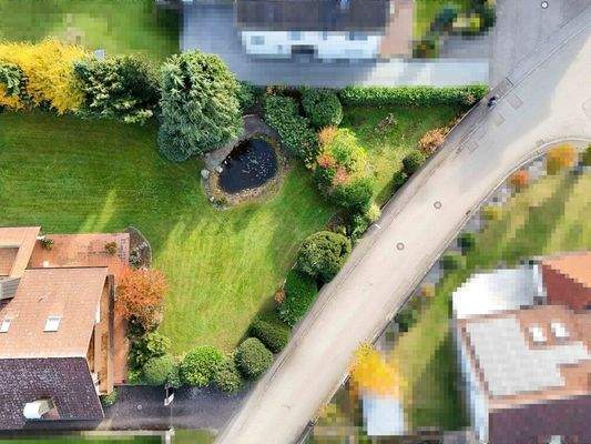 V020-2025_Ansicht_1_pix