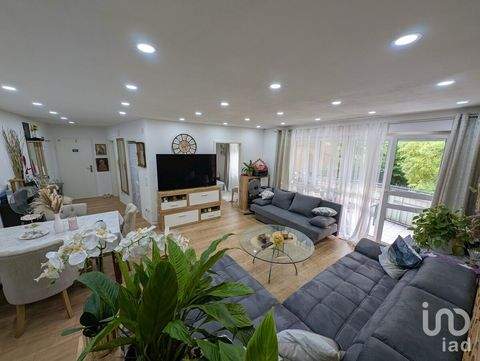 Baden-Baden Wohnungen, Baden-Baden Wohnung kaufen